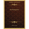 The Flaming Door