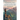 Traveling Adventure Road