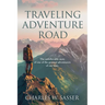 Traveling Adventure Road
