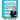 The Complete Kennections: 5,000 Questions in 1,000 Puzzles