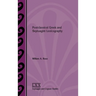 Postclassical Greek and Septuagint Lexicography