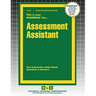Assessment Assistant