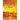 Becoming Fire