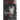 A Reluctance of Blood: Book 1 of the In-Between
