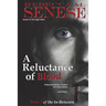 A Reluctance of Blood: Book 1 of the In-Between