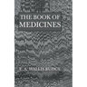 The Book Of Medicines