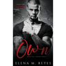 Own
