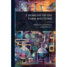 Chemistry of the Farm and Home