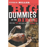 Big Dummies of the Bible: And How You Can Avoid Being a Dummy Too