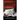 Never Sleep Again The Elm Street Legacy
