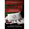 Never Sleep Again The Elm Street Legacy