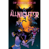 The All-Nighter Volume 3