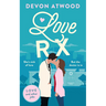 Love RX