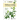Healing in Urology: Clinical Guidebook to Herbal and Alternative Therapies