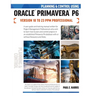 Planning and Control Using Oracle Primavera P6 Versions 18 to 23 PPM Professional