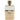 Gucci Guilty Pour Femme Eau De Toilette