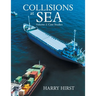 Collisions at Sea: Volume 2: Case Studies
