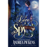 To Love A Spy