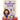 The Playroom Door