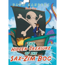 The Hidden Treasure of the Sax-Zim Bog: Book One