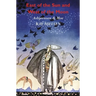 East of the Sun and West of the Moon: Old Tales from the North (Illustrated by Kay Nielsen)