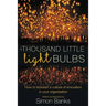 A Thousand Little Lightbulbs: How to kickstart a culture of innovation in your organisation