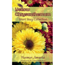 Yellow Chrysanthemum: Short Story Collection