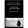 The Succubus and Other Stories