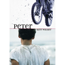 Peter