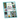 Molly Hashimoto's Art & Nature Activity Book