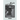 Black and Blur