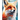 Foxy Realistic Fox Coloring Book