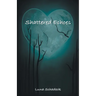 Shattered Echoes
