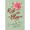 Rose in Bloom