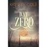 Day Zero