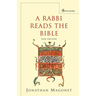 A Rabbi Reads the Bible