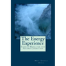 The Energy Experience: Energy Work for the Second Cognition