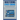 Mastering Stm32 Cubemx: Unlock the Power of STM32 with CubeIDE for Embedded System Development