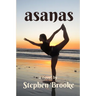 Asanas