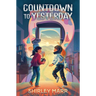 Countdown to Yesterday
