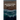 Face to Face with Angels and Demons at Sea