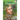 Who Was Jane Goodall?
