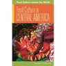 Food Culture in Central America
