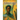 Fragments of a mirror in unfinished painting: Poems
