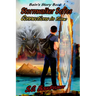 Stormwalker Series, Connections In Time, Bain's Story (Book 1)