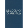 Democracy