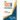 The 100X Entrepreneur: Stories of Extreme Growth
