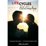 Life Cycles - Relationships: Discover Confluence Is Your Relationship Fated?