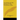 The Relation Of The Judiciary To The Constitution (1919)