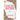 The Secret Doctrine: Volume 3
